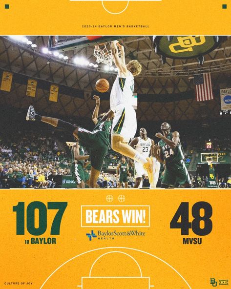 Final Score Graphics, Score Graphic, Sport Graphic, Sports Posters, Graphic Design Tutorials Learning, Sports Design Inspiration, Word Fonts, Sport Poster Design, Basketball Season