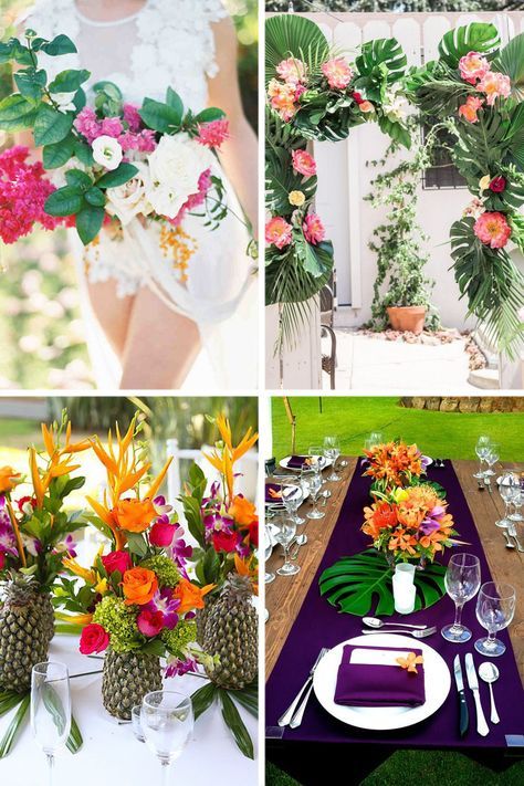 Wedding Designs, Wedding Planner, Wedding Decorations, Table Decorations, Quick Saves, Design