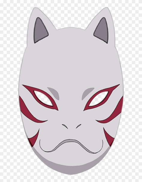 Wormhole Illustration, Anbu Mask Tattoo, Anbu Mask Tattoos, Naruto Hd Wallpaper, Tattoo Name Design, Zipper Face Makeup, Kakashi Anbu Mask, Funny Goodnight, Tibialis Posterior