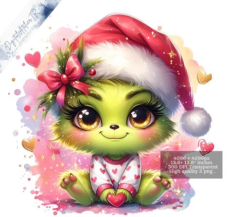 Grinch Valentines, Alabama Crimson Tide Football Wallpaper, Grinch Baby, Grinch Images, Beautiful Screensavers, Baby Grinch, Grinch Png, Winnie The Pooh Pictures, Cute Funny Pics