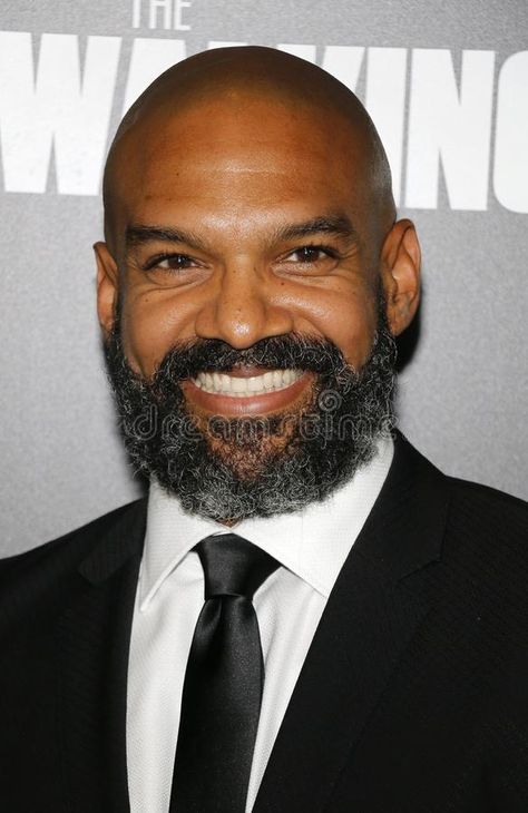 Khary Payton, King Ezekiel, Face Study, Los Angeles Usa, Teen Titans Go, Cute Black Guys, Superhero Movies, Film Movie, Teen Titans