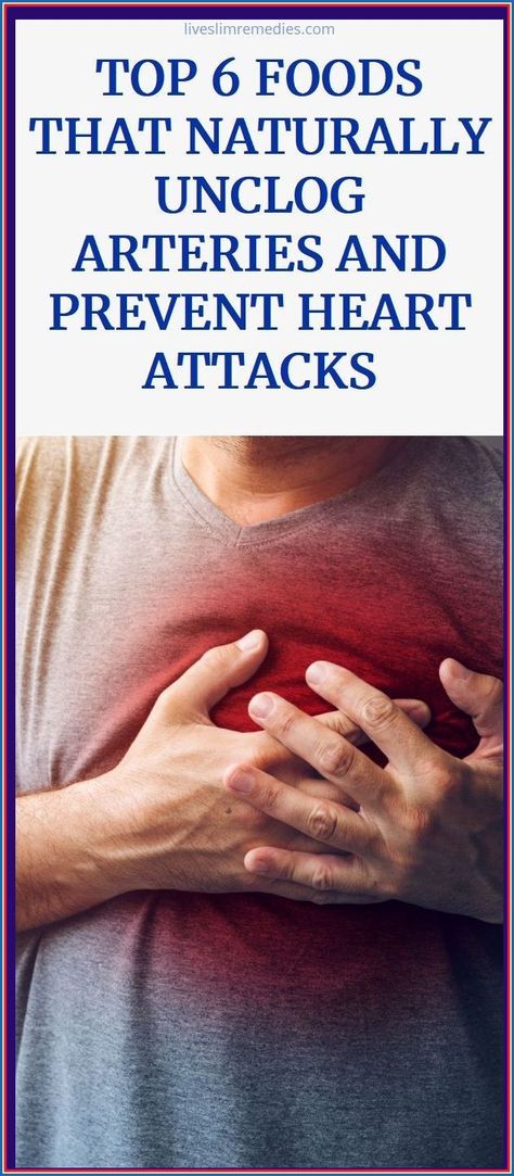 Top 6 Foods That Naturally Unclog Arteries and Prevent Heart Attacks Unclog Arteries, Healthy Advice, School Communication, Word Online, Health Planner, Creating A Newsletter, High Blood Sugar, Daily Health Tips, Healthy Routine