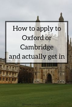 Harvard University Campus, Cambridge Student, University Inspiration, Studying Inspiration, Cambridge College, Cambridge Diet, Cambridge Library, Cambridge Exams, Oxford Student