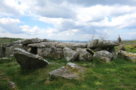 Cavan Ireland, Bundoran Ireland, County Cavan, County Cavan Ireland, Trim Castle Ireland, Carrauntoohil Ireland, Kinbane Castle Ireland, Irish Eyes, Scottish Landscape