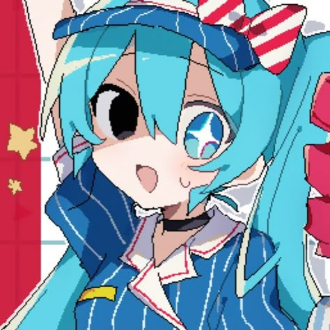 Miku And Teto Pfp, Teto And Miku Matching Pfp, Miku And Teto Mesmerizer Matching Pfp, Mesmerizer Matching Pfp, Vocaloid Pfp Matching, Pastel Matching Pfp, Hatsune Miku Matching Pfp, Hatsune Miku Matching Icons, Matching Pfp Vocaloid