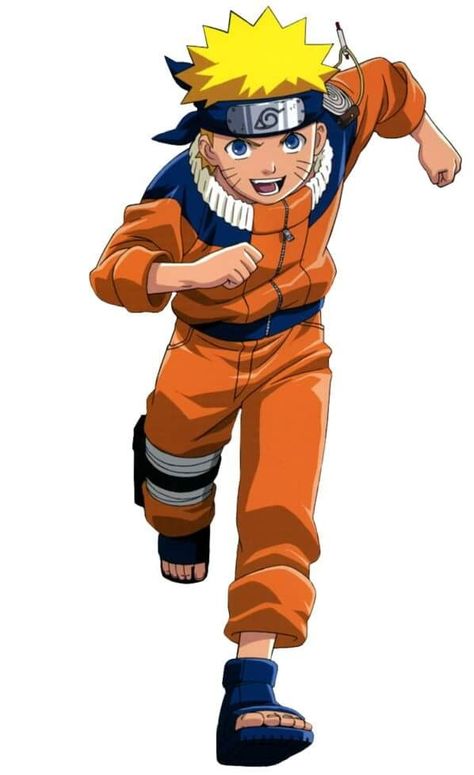 Naruto Transparent, Anime Shelf, Naruto Birthday, Running Pose, Naruto Mobile, Naruto Costumes, Naruto Eyes, Naruto Uzumaki Hokage, Naruto Images