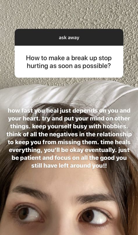 Breaking Up With Someone You Love, Question Box, Best Self Quotes, Victim Quotes, Always Love You Quotes, Story Questions, Instagram Story Questions, Instagram Questions, Q And A