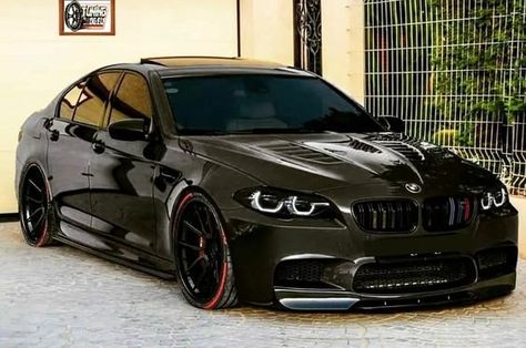 Amazing BMW M5. #bmw #bmwm5 #m5 #mperformance #mpower #bmwm #mgmbh #bmwcarparts #carparts #accessoires #caraccessoires #bmwparts #bmwaccessoires #supercarclub #supercars #supercar #dreamcar #dreamcars #dailycars #dailydriver #alwaysimproving #alwaysontheroad #carshot #carpic #carspotter #blackcars #coolcars #carguy #carguys #cargirls #cargirl #drivingperformance #driving #sportcars #mperformance #bmwstore #bmwcollector Bmw F10 M5, Allroad Audi, Bmw M5 F10, E60 Bmw, Bmw Tuning, F10 M5, E90 Bmw, Carros Bmw, Serie Bmw