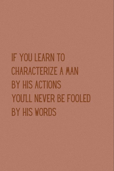 Understand Your Worth Quotes, Worth Quotes A Womans, Your Worth Is Not Measured By Your Productivity, A Man Who Is Sure About You, See My Worth Quotes, Knowing Your Worth Quotes Relationships, It’s Not Worth It Quotes, Knowing Worth Quotes, I Know My Worth Quotes Relationships