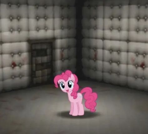 Pinkie Pie Smile, Memes Gretchen, Pink Pie, Mlp Memes, Mlp Characters, My Lil Pony, My Little Pony Pictures, Pinkie Pie, Mlp My Little Pony