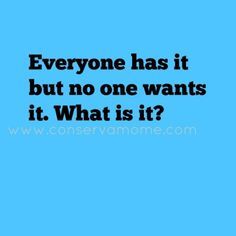 Can you guess the answer to this riddle ? #brainteaser #riddles Double Meaning Riddles With Answers, Difficult Riddles With Answers, Dirty Riddles, Riddles And Brainteasers, Impossible Riddles, Riddler Costume, Riddler Riddles, Fun Riddles, Easy Riddles With Answers