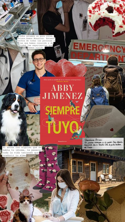 Yours Truly Abby Jimenez, Abby Jimenez, Yours Truly, Books