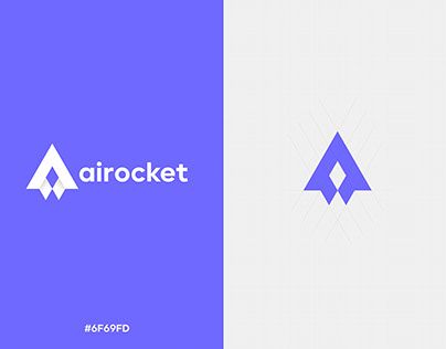 Check out new work on my @Behance profile: "Rocket Logo - Spaceship" http://be.net/gallery/165092469/Rocket-Logo-Spaceship Fitness Moodboard, Spaceship Logo, Rocket Logo, Rockets Logo, Lamp Ideas, Rocket Ship, Working On Myself, Spaceship, App Design