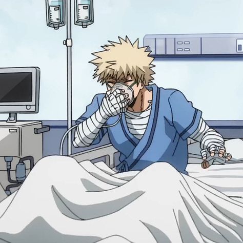 Bakugo Injured, Bakugou Masaru, Bakugou With Braces, Tru Love, Bakugou Manga, Oc Drawings, Skull Shirts, Baku, Anime Baby