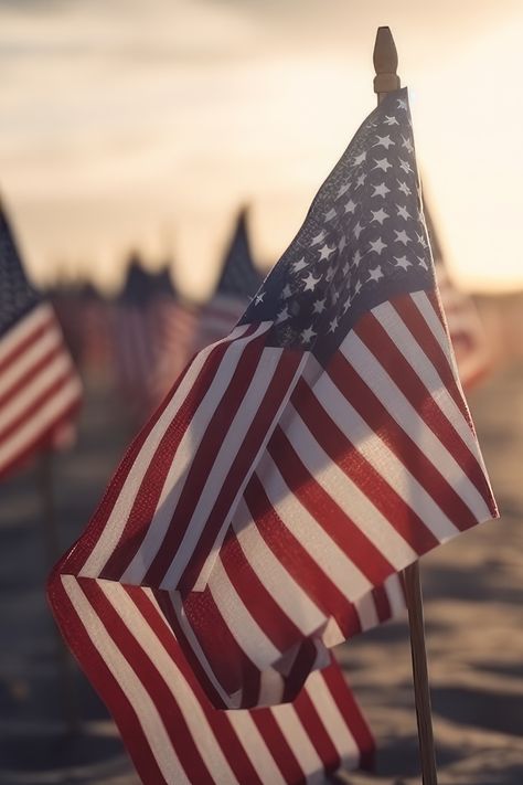 There are countless ways to pay tribute to America's fallen heroes. From visiting cemeteries and attending parades to supporting veteran-owned businesses and reflecting in silence, here are 12 proper ways to spend your memorial day weekend and show your gratitude. Learn more at https://www.nakedarmor.com/blogs/news/honoring-vets-on-memorial-day 🇺🇸❤️ #nakedarmor #memorialday #honorourheroes #neverforget #gratitude #fallenheroes #rememberingthefallen #supportourveterans #memorialdayweekend American Flag Memorial Day, Memorial Day Wallpaper, American Flag Images, Memorial Day Photos, Veterans Day Images, Patriotic Wallpaper, Beautiful America, Beard Shaving, Flag Images