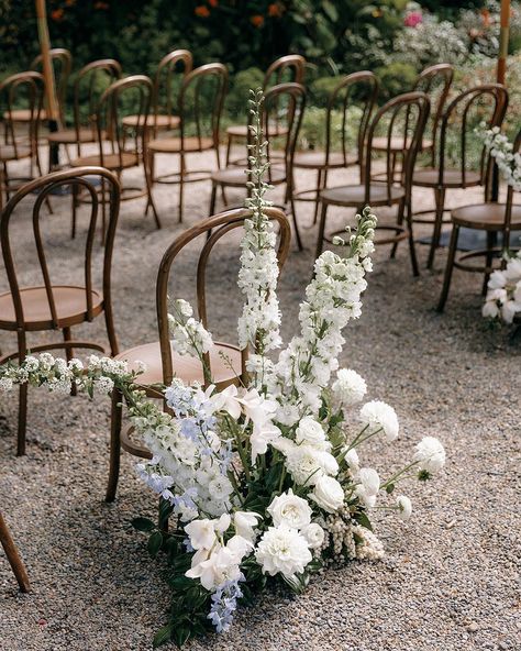 ELLEBORE : Maddy Falvey 🖤 | How gorg are those brand new scalloped umbrellas?! Let me know if you’ve got these on your wedding vision board… | Instagram Wedding Vision Board, Wedding Umbrella, Umbrella Wedding, Party Deco, Wedding Vision, Wedding 2025, January 19, Wedding Florals, Floral Wedding