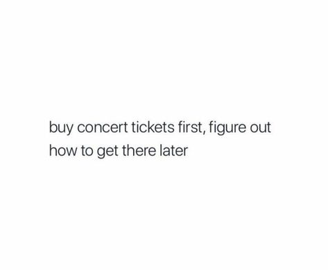 Rave Quotes, Countdown Quotes, Concert Quotes, Kpop Fandom, Music Things, Lovers Quotes, Sound Mind, Concert Aesthetic, Story Quotes