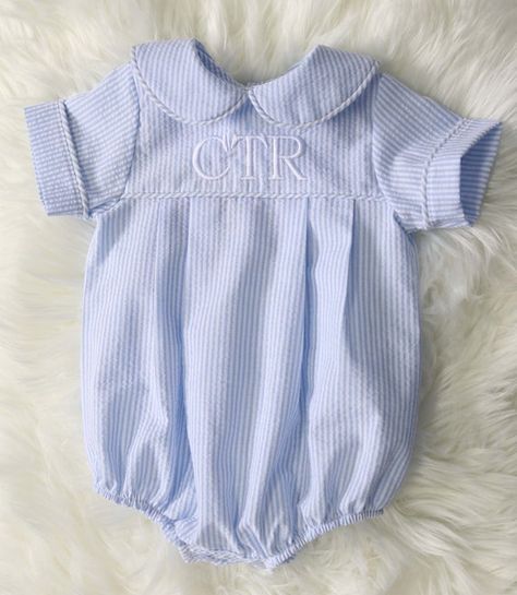 Newborn Boy Coming Home Outfit Baby Boy Coming Home Outfit - Etsy Baby Hospital Outfit Boy, Baby Boy Monogram Ideas, Southern Baby Boy Outfits, Preppy Baby Boy Outfits, Bubble Romper Boy, Baby Boy Ideas, Baby Boy Going Home Outfit, Boy Newborn Outfit, Southern Baby Clothes