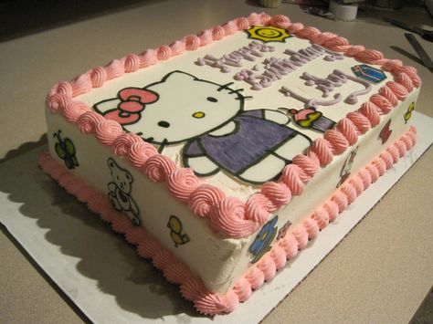 #Hello Kitty Cake Sweet 16 Hello Kitty Cake, Hello Kitty 14th Birthday Cake, Birthday Cake Hello Kitty, Hello Kitty Cake Square, Hello Kitty Rectangle Cake, 3 Tier Hello Kitty Cake Birthday, Bolo Da Hello Kitty, Cake Hello Kitty, Hello Kitty Birthday Cake Big