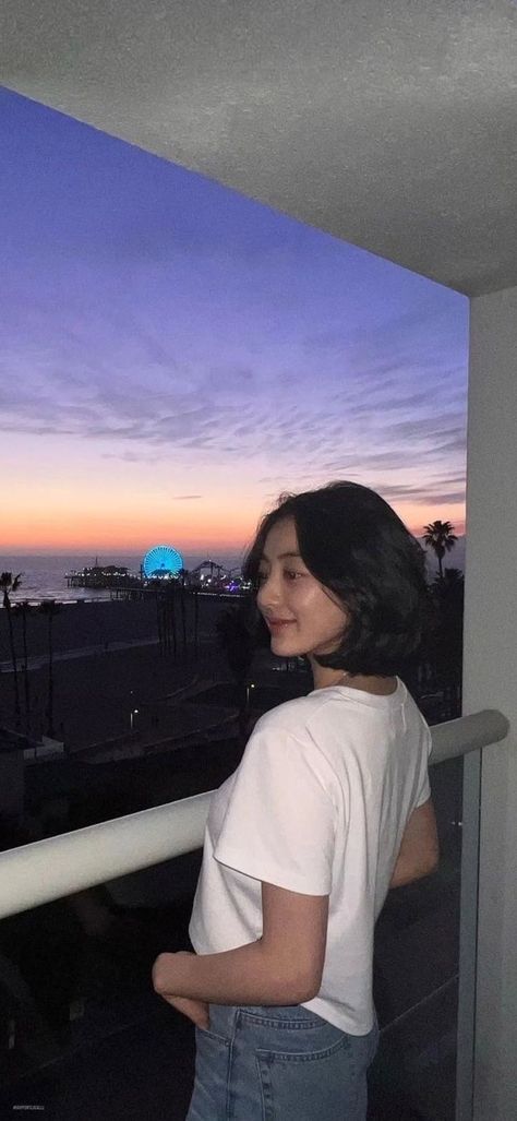 Jihyo Girlfriend Material Wallpaper, Park Jihyo Wallpaper, Jihyo Girlfriend Material, Jihyo Girlfriend, Jihyo Twice Wallpaper, Extended Wallpaper, Jihyo Wallpaper, Twice Momo Wallpaper, Twitter Twice