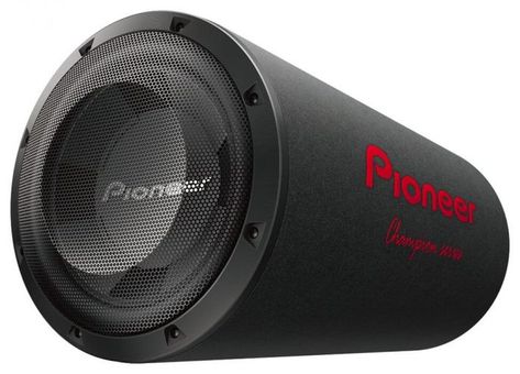 TS-WX3000T Pioneer Car Audio, Bluetooth Speakers Diy, Car Infotainment, Best Subwoofer, Cartoon Network Art, Car Audio System, Indian Market, Subwoofer Speaker, Diy Speakers