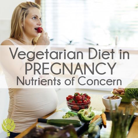 Vegetarian Diet in Pregnancy: Nutrients of Concern - Lily Nichols RDN Vegetarian Pregnancy, Lily Nichols, Breastfeeding Supplements, Diet While Pregnant, Prenatal Nutrition, Pregnancy Diet, Fertility Awareness, Vitamin D Supplement, Pregnancy Nutrition