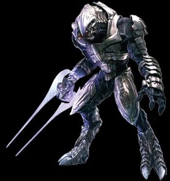 Arbiter from the "Halo" series is coming to "Killer Instinct: Season 3". Get yourselves ready "Halo" and "Killer Instinct" fans. Arbiter Halo, The Arbiter, Killer Instinct, Halo Series, Gesture Drawing, New Wife, Game Characters, Metroid, Playing Video Games