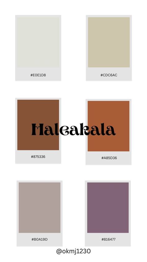 Follow me for more color palette inspo! Don’t forget to save this pin for later reference. #branding #webdesign #branddesigner #colorpalette #inspiration #moodboard #neutral #color #aesthetic #branddesign #graphicdesign #colorpaletteinspo #inspo #canvainspo #canva #canvacolorpalette Neutral Color Aesthetic, Color Palette Aesthetic, Color Palette Neutral, Aesthetic Color Palette, Palette Aesthetic, Boho Color Palette, Inspiration Moodboard, Color Palette Inspiration, Color Aesthetic