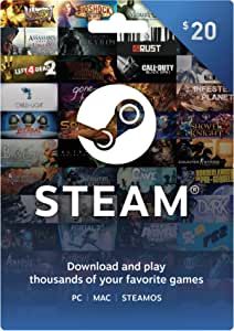 Steam Card, Steam Gift Card, Pokemon Silver, Redeem Gift Card, Wallet Gift Card, Microsoft Office 365, Free Gift Card Generator, Dollar Gift, Xbox Gifts