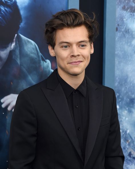 Dunkirk Premiere, Harry Styles Dunkirk, Nick Grimshaw, Harry Styles Tattoos, Harry Style, Harry Styles Hot, Harry Styles Imagines, Harry Styles Live, Harry Styles Cute