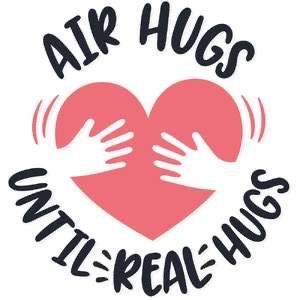 Travel Slogans, Caring Thoughts, Hugs And Kisses Quotes, Happy Day Quotes, Thinking Of You Quotes, Hug Quotes, Good Morning Funny Pictures, Good Morning Funny, Sending Hugs