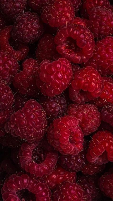 Red Aesthetic Wallpapers, Red Wallpapers, Color Bordo, Fruit Wallpaper, Food Wallpaper, Wallpaper For Your Phone, Red Wallpaper, Jolie Photo, Let's Talk About