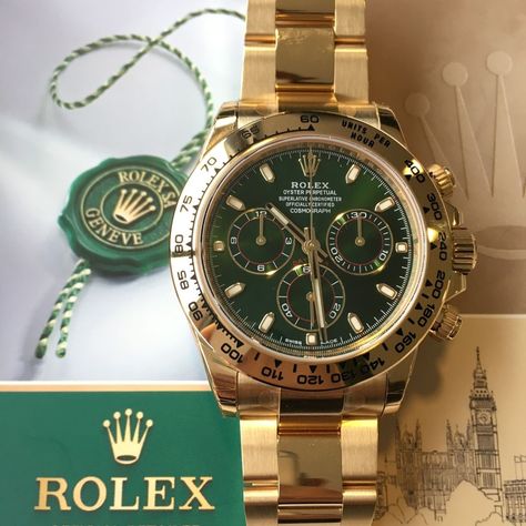 Rolex Daytona White, Collection Illustration, Watches Collection, Hand Watch, Rolex Watch, Pre Owned Rolex, Rolex Day Date, Rolex Daytona, Custom Watch