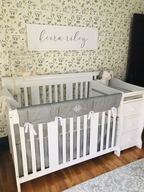 Irish Nursery Theme, Lamb Themed Nursery, Ireland Nursery, Lamb Nursery Theme, Irish Nursery, Lamb Nursery, Nursery Theme, Themed Nursery, Project Nursery