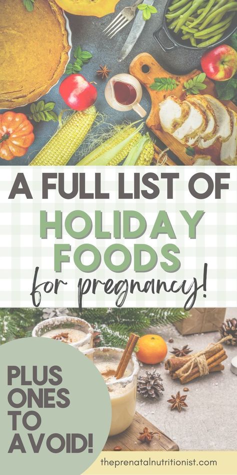 Foods While Pregnant, Foods To Avoid While Pregnant, Xmas Starters, Foods For Pregnancy, Tips For Pregnancy, Food For Pregnant Women, Christmas Starters, Nutritious Meal Plan, Green Beans Side Dish