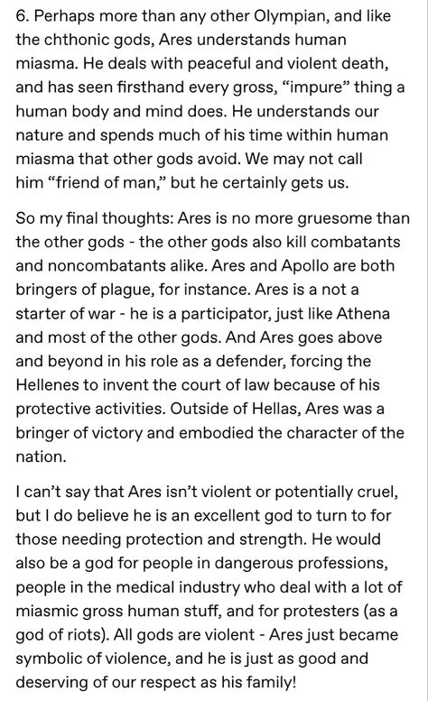 Ares Greek God, Greek God Mythology, Greek Deities, Greek Memes, Greek Mythology Humor, Greek Pantheon, Greek Mythology Gods, Greek Myth, Greek Gods And Goddesses