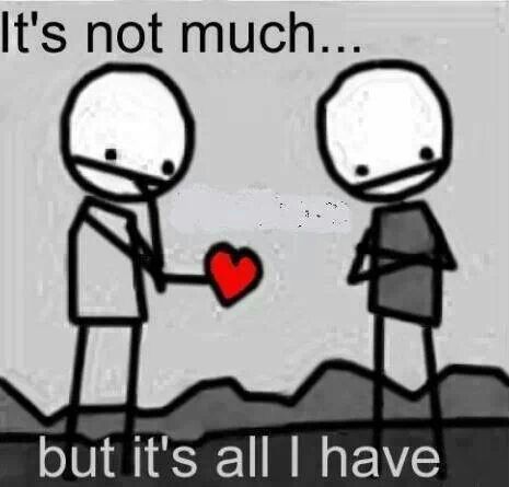 You have all of my heart, please know its value and don't break it... All I Ever Wanted, Love Again, All You Need Is Love, Cool Stuff, Two People, Hopeless Romantic, Love And Marriage, The Words, Relationship Quotes