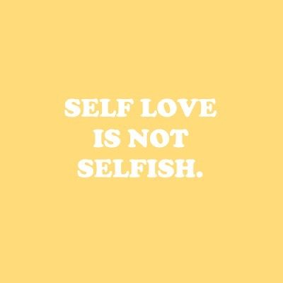 Yellow Quotes, Kenzie Ziegler, Inspo Quotes, Happy Words, Yellow Aesthetic, Positive Words, Learn To Love, Self Love Quotes, Mellow Yellow