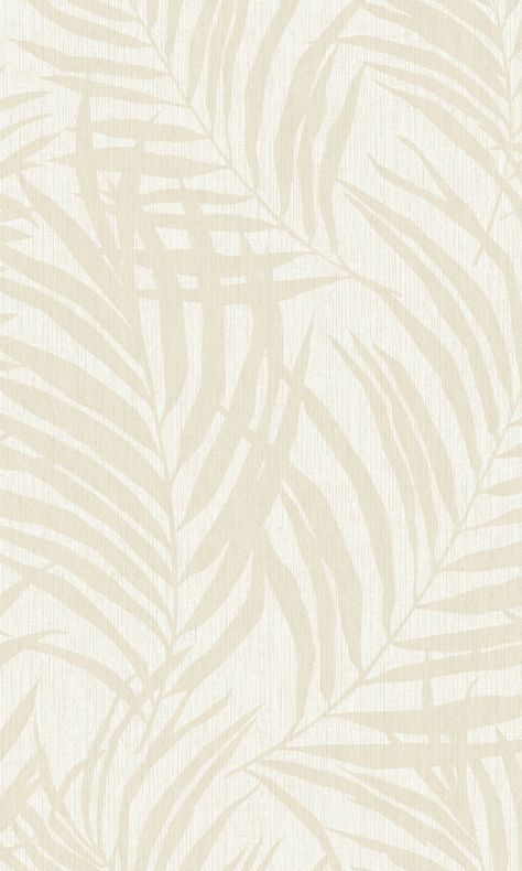 Home Wallcovering – Page 9 – Walls Republic US Beige Minimalist, Leaves Wallpaper, Drops Patterns, Muted Color Palette, Leaf Texture, Beige Wallpaper, Tropical Wallpaper, Grasscloth Wallpaper, Beige Walls