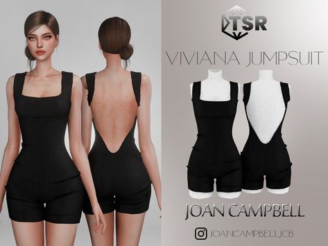 Sims Cc Athletic Clothes, Sims 4 Ballerina Dress, Sims 4 Women Shirts, Sims 4 Burberry Cc, Sims4 Cc Clothing Female Alpha, Romper Sims 4 Cc, Simsresources Clothing, Ts4 Shorts Cc, Sims 4 Cc Cheerleader Outfit