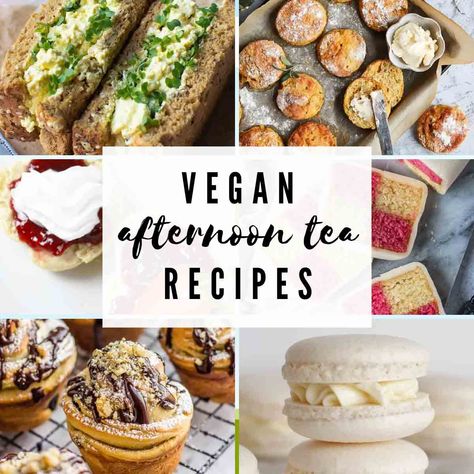 Vegan Afternoon Tea, Period Days, Healthy Superbowl Snacks, Healthy Afternoon Snacks, Afternoon Tea Recipes, Vegan Party, Low Carb Snack, Healthy Vegan Snacks, Early Evening