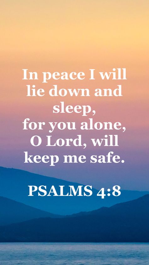 Love this❤ Shared from Bible Verses: Daily Devotional app - https://bibleverses.app  #bible #bibleverse #bibleverses #bibleversesdaily #bibleverseoftheday #biblequotes #biblequote Christian Fall, Bedtime Prayer, Good Morning God Quotes, Devotional Quotes, Christian Bible Quotes, Prayer Scriptures, Inspirational Bible Quotes, Morning Beautiful, God Quotes