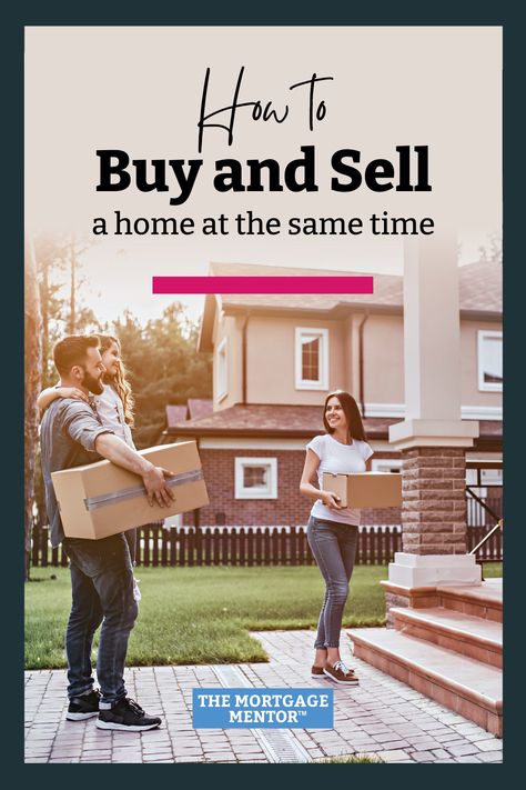 Selling A House, Mortgage Lender, Mortgage Tips, Buy A House, Buying Your First Home, Selling Your Home, Buy A Home, Home Buying Process, Home Buying Tips