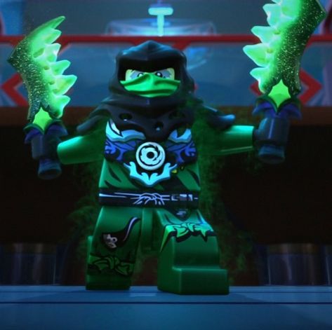 Ninjago Lego Ninjago Lloyd, Ninjago Cole, Ninjago Lego, Ninjago Kai, Lego Ninjago, What’s Going On, Riddles, Anime Films, Cartoon Network