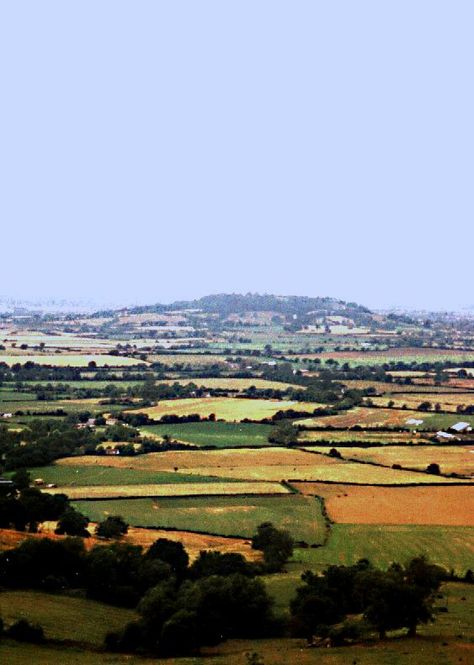 GLOUSTERSHIRE, ENGLAND. My place of birth. Gloustershire England, England Trip, My Place, England Travel, Wales England, Family History, Great Britain, Geography, Paris Skyline