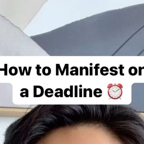 Kenneth | Manifestation Coach on Instagram: "Need to manifest on a time crunch? No problem. Me and my students do it all the time. Step 1: Pick a specific date you want your desire to manifest Step 2: Create your affirmation. I choose to believe my desire will manifest on or before this certain date. Step 3: Affirm daily until it becomes a belief. Comment your affirmation down below to claim it 🙏🏼 You can use this to manifest money, jobs, and yes including your specific person! ❤️" Manifestation Coach, Specific Person, Manifest Money, Manifestation Affirmations, How To Manifest, I Choose, No Problem, Choose Me, Want You