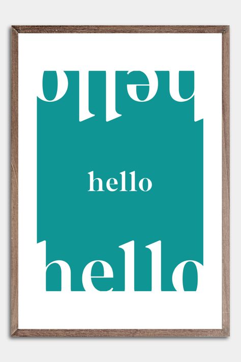 hello sign, welcome sign front door Different Ways To Say Hello, Oh Hellos Poster, Oh Hello Sign Front Door, Hello Beautiful Sign, Hello Stencil, Welcome Sign Front Door, Entryway Signs, Hi Hello, Wave Goodbye