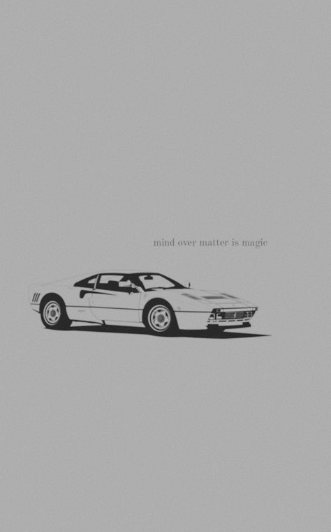 Frank Ocean Ferrari, Blond Frank Ocean Wallpaper Aesthetic, Aesthetic Frank Ocean Wallpaper, Frank Ocean Asthetics, Frank Ocean Graphic Design, Black And White Car Poster, Frank Ocean Wall Art, Aesthetic Wallpaper Frank Ocean, White Ferrari Frank Ocean Wallpaper