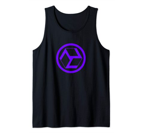 Antahkarana, symbol, healing, meditation, Reiki, Tibet, (As an Amazon Associate I earn from qualifying purchases) Tony Stark Arc Reactor, Arc Reactor, T Shirts For Girls, Marvel Merchandise, Iron Man Tony Stark, Yoga Tank Tops, Boyfriend T Shirt, Cotton Tank Top, Tony Stark