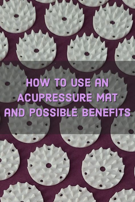 Acupressure Points For Digestion, Accupressure Mats, Accupressure Point For Hair Fall, Accupressure Point For Energy, Benefits Of Acupuncture Mat, Acupressure Mat, Healthy Spine, Acupressure Massage, Neck And Back Pain